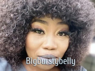 Bigburstybelly