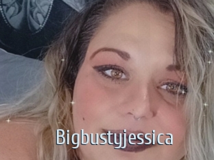 Bigbustyjessica