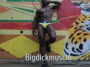 Bigdickmuscle