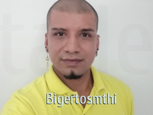 Bigertosmthi