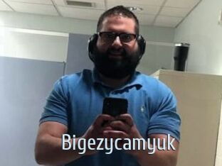 Bigezycamyuk