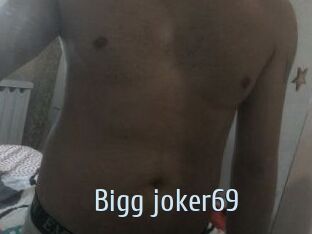 Bigg_joker69