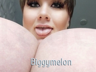 Biggymelon