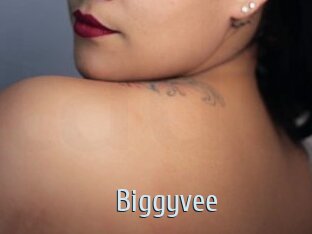 Biggyvee