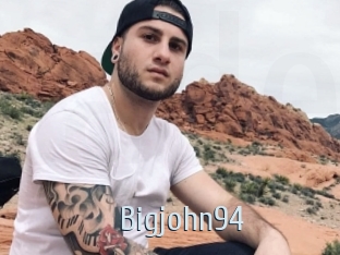 Bigjohn94