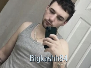 Bigkashh84