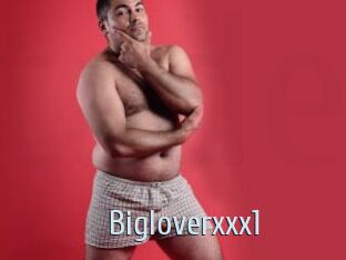 Bigloverxxx1