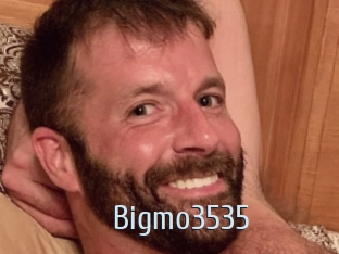 Bigmo3535