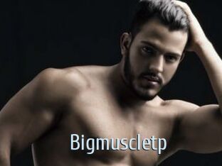 Bigmuscletp