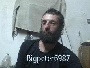 Bigpeter6987