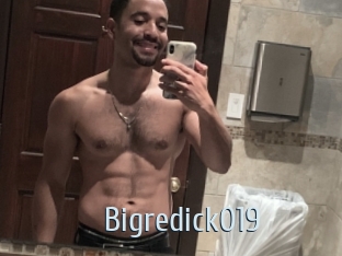 Bigredick019