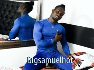 Bigsamuelhot