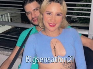 Bigsensation21