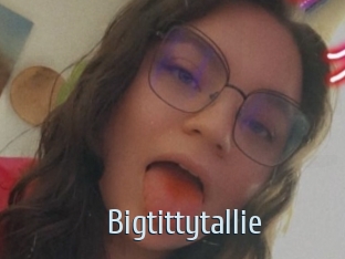 Bigtittytallie