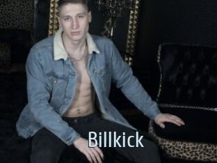 Billkick