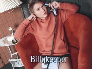 Billykeeper