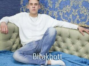 Birakhott