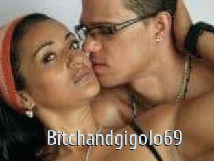 Bitchandgigolo69