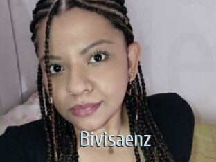 Bivisaenz