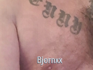 Bjornxx