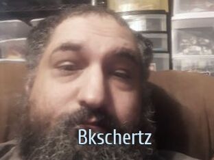 bkschertz Ta Model