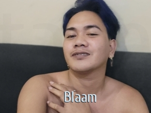 Blaam