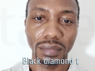 Black_diamond_t