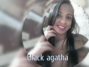 Black_agatha