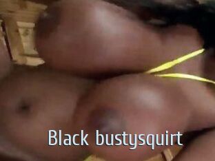 Black_bustysquirt