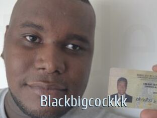 Blackbigcockkk