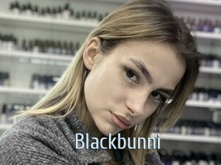 Blackbunni