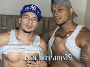 Blackdreams19