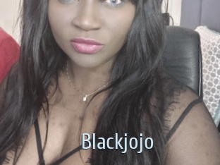 Blackjojo