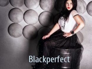 Blackperfect