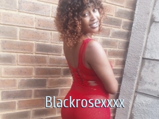 Blackrosexxxx