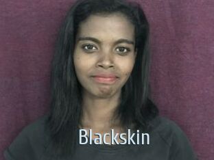 Blackskin