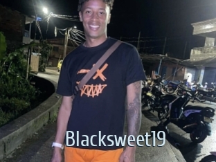 Blacksweet19