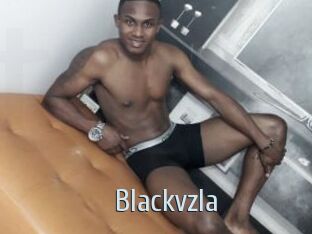 Blackvzla