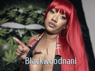 Blackwoodnani