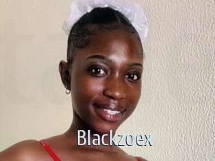 Blackzoex