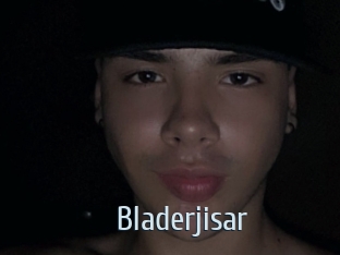 Bladerjisar