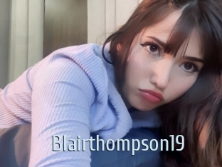 Blairthompson19