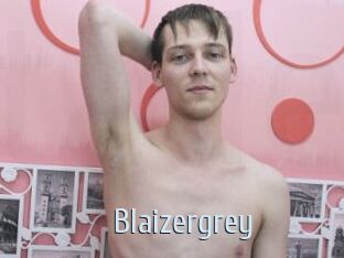 Blaizergrey