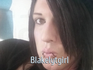 Blakelytgirl