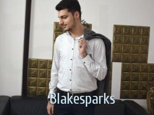 Blakesparks