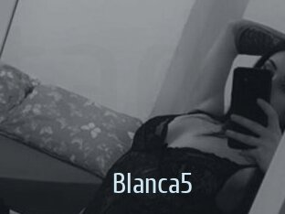 Blanca5