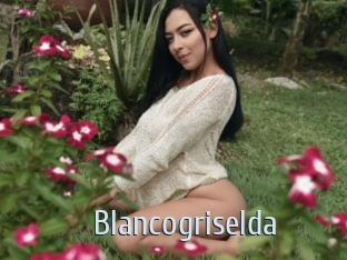 Blancogriselda