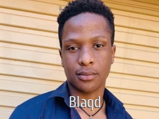 Blaqd