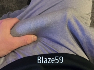 Blaze59