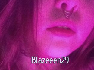 Blazeeen29